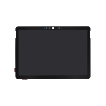 Complete Screen Microsoft Surface Go 3 (ReLife)