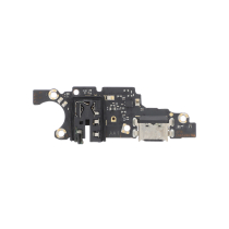Charging Port Flex Cable Honor X7b (ReLife)