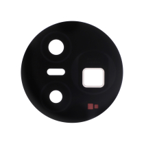 Camera Lens Honor Magic V3