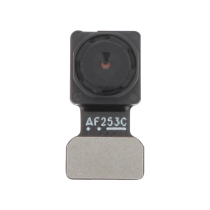 Rear Camera Macro 2MP Oppo Reno12 F 4G/5G