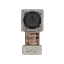 Rear Main Camera 50MP Oppo Reno12 F 5G