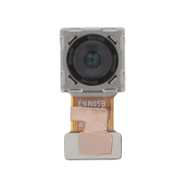 Rear Main Camera 50MP Oppo A80 5G
