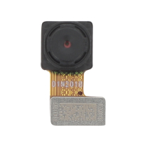 Rear Camera Deepth 2MP Oppo A80 5G