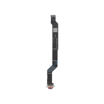 Charging Port Flex Cable Nothing Phone (2a)/(2a) Plus (ReLife)