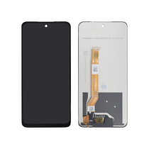 Complete Screen Oppo A80 5G/A60 4G/5G/A3 4G/5G/A3 Pro 5G (Without frame) (ReLife)