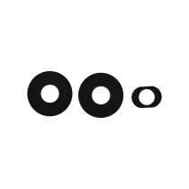 Camera Lens Oppo Reno13 Pro 5G