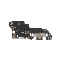 Charging Port Flex Cable Oppo A5 Pro 5G