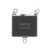 Vibrating Motor iPhone 16e/17e