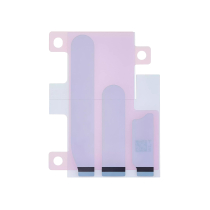 Adhesive Battery iPhone 16 Pro Max (Box of 20)