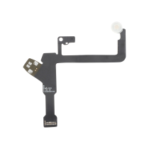 Flex Cable iPhone 16 Pro Max