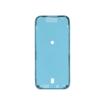Adhesive Screen iPhone 16 Pro (Box of 50)