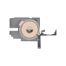 NFC Wireless Charging Flex Cable with Flash Ribbon iPhone 16 Pro
