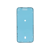 Adhesive Screen iPhone 16 Plus (Box of 50)