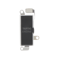 Vibrator iPhone 16 Plus