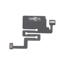 Proximity Sensor Flex Cable iPhone 16 Plus