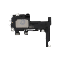 Earspeaker + Wi-Fi Flex Cable iPhone 16 Plus