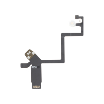 Flex Cable iPhone 16 Plus