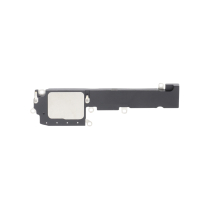 Loudspeaker iPhone 16 Plus