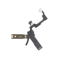 Flex Cable iPhone 15 Pro Max