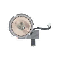 NFC Wireless Charging Flex Cable with Flash Flex Cable iPhone 15 Pro