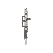 Flex Cable Volume Button iPhone 14 Plus