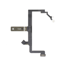 Flex Cable Flash iPhone 14 Plus