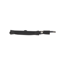 Battery Apple Pencil (2nd Generation)