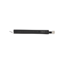 Battery Apple Pencil Pro