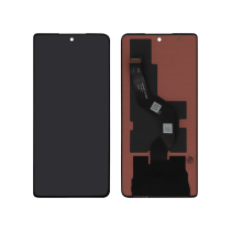 Complete Outer Screen Honor Magic V3 (Without frame) (ReLife)