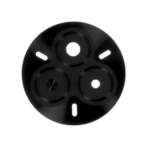 Camera Lens Realme 14 Pro 5G