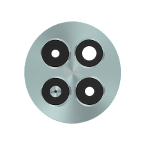 Camera Lens Realme 13