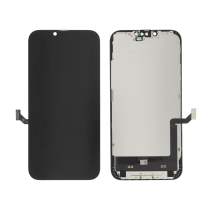 Complete Screen iPhone 14 Plus (Soft OLED) (Prime)