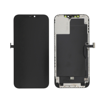 Complete Screen iPhone 12 Pro Max (LTPS) (Prime)