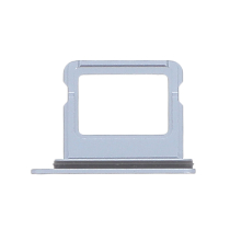 SIM Card Tray Mist iPhone 17