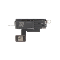 Flex Cable Microphone iPhone 17 Pro Max