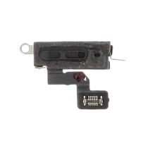 Flex Cable Microphone iPhone 17 Pro