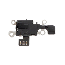 Microphone Flex Cable iPhone 17