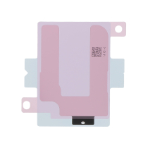 Adhesive Battery iPhone 17 Pro Max (Box of 20)