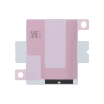 Adhesive Battery iPhone 17 Pro (Box of 20)