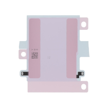 Adhesive Battery iPhone Air (Box of 20)