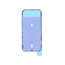 Adhesive Backcover iPhone Air