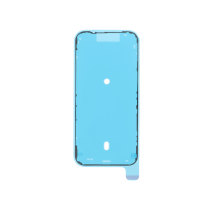 Adhesive Screen iPhone 17 Pro Max (Box of 50)