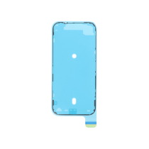 Adhesive Screen iPhone 17 Pro (Box of 50)