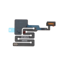 Flex Cable Proximity Sensor iPhone Air