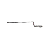Charging Port Flex Cable Space Grey iPhone Air