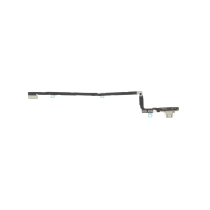 Charging Port Flex Cable Gold iPhone Air