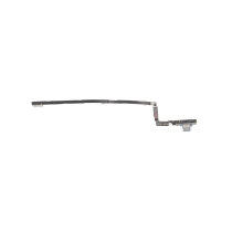 Charging Port Flex Cable Blue Sky iPhone Air