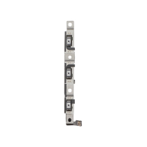Flex Cable Volume Button iPhone 17