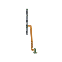 Flex Cable Power Galaxy S25 Ultra (S938B)
