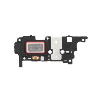 Earspeaker Galaxy S25 Edge (S397B)